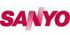 Sanyo