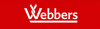 Webbers