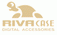 RIVA