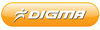 Digma