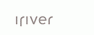 iRiver