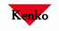 KENKO