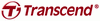 Transcend