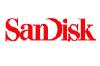 SanDisk