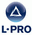 L-PRO