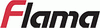 Flama