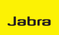 Jabra