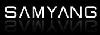 Samyang