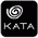 Kata