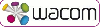 Wacom