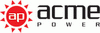 Acmepower