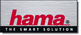 Hama
