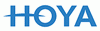 Hoya