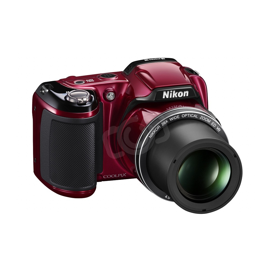 Nikon coolpix l340 фотографии сделанные