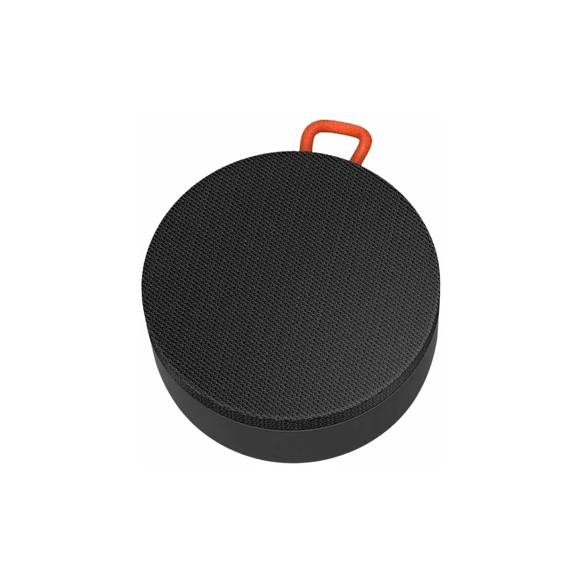 Портативная колонка Xiaomi Outdoor Bluetooth Speaker Mini, черный