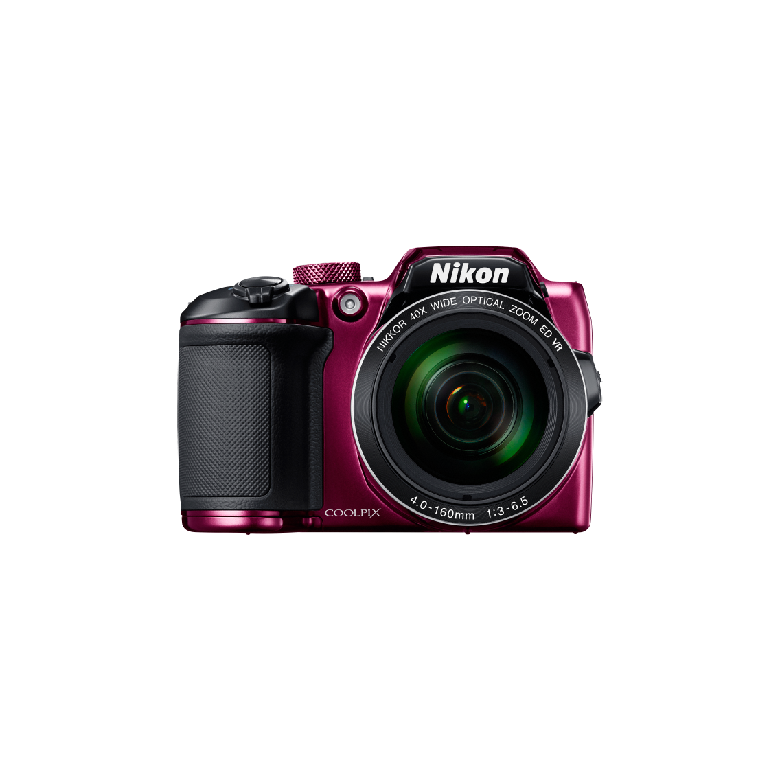 Nikon coolpix l340 фотографии сделанные